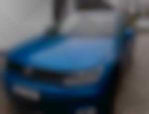 Volkswagen Tiguan 2.0 TSI BMT 4MOTION Highline DSG 132kW180HP A7 