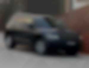 Volkswagen Tiguan Tiguan 2.0 TDI EVO Elegance 4Motion DSG 110kW150HP A7 