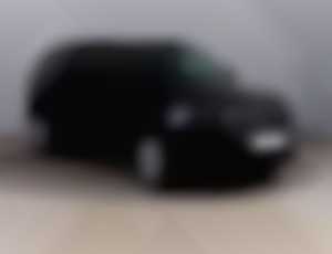 Skoda Kodiaq 1.5 TSIStyle , 110kw,DSG,Kamera