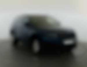 Skoda Kodiaq 2.0 TDI,