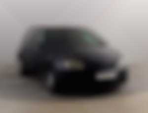 VW Golf 1.4 TSI, Klíma, Tempomat, po STK