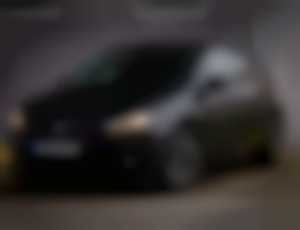 Volkswagen Golf 1.6 TDI Style, 77kW, M5, 5d  AJ N...