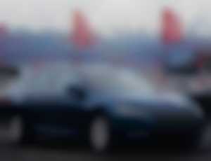 Škoda Superb Combi 2.0 TDI SCR Ambition DSG