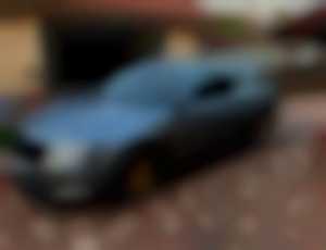 Škoda Superb Combi 2.0 TDI 190k LK DSG EU6 140kW190HP A6 