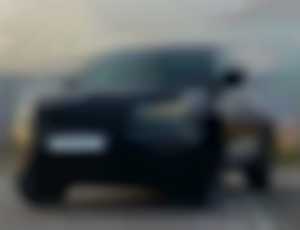 Škoda Kodiaq 1.5 TSI SOLEIL Style DSG 110kW150HP A7 