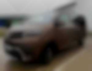 Toyota Proace Kombi 2.0 D-4D 180 SS A8 L1 130kW177HP A8 