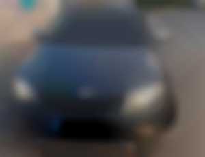 Škoda Octavia Combi 2.0 TDI Edition 4x4 110kW150HP M6 