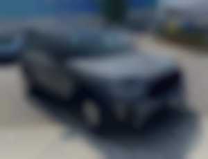 Mini Countryman Combi 100kw Automat