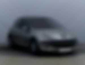 Peugeot 207 1.6 HDi, Eko.zaplacen, po STK