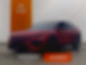 Peugeot 408 NEW GT 1.2 PureTech 130k EAT8  nočné ...