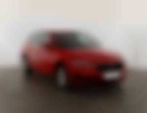 Skoda Scala 1.6 TDIStyle , ČR,1.maj, Tempomat