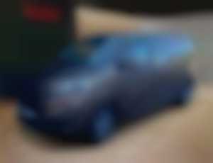 Peugeot Traveller 2.0 BlueHDi L2 ALLURE AUTOMAT