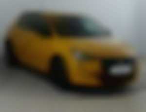 Peugeot 208 1.2 PureTechAllure , ČR,1.maj, Serv.kn...