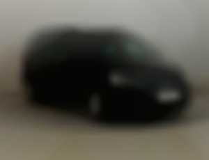 VW Sharan 2.0 TDI BMT, 7 míst, Serv.kniha, Navi