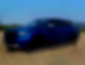 Ford Ranger Ranger 2.0 TDCi Ecoblue BiTurbo Limited 4x4 AT 157kW213HP A10 