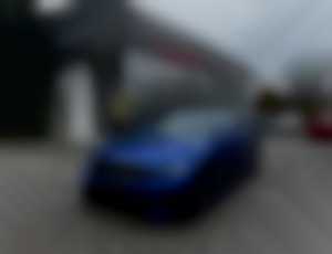 BMW Rad 3 Touring 320d mHEV xDrive AT