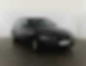 BMW 3 318 dLuxury Line , Navi, Xenony