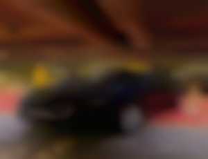 Audi Q5 2.0 TDI 3x Sline