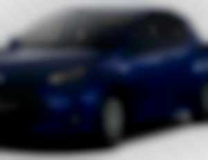 Toyota Yaris 1.5 Dynamic Force Hybrid 116 k, Prevo...