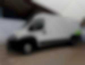 Citroën Jumper Furgon 2.2 BlueHDi 165k 35 L4H2