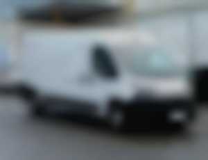 Citroen Jumper 2.2 BlueHDi, L3H2, Furgon, 35, Nové...