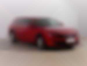 Peugeot 508 SW Active 1.5 BlueHDi Automat, Serv.kn...