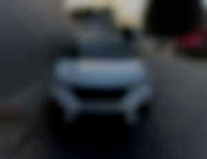 Peugeot 5008 1.2 Puretech Allure 7 miest