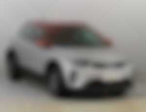 Kia Stonic 1.0 T-GDIExclusive , ČR,2.maj