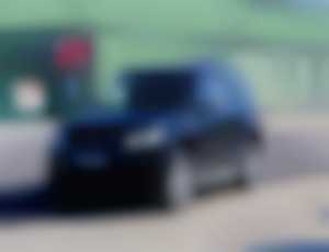 Suzuki Grand Vitara 1.9 DDiS JLX-EL