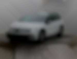 Volkswagen Golf VIII Variant 2,0 TDi 110kW