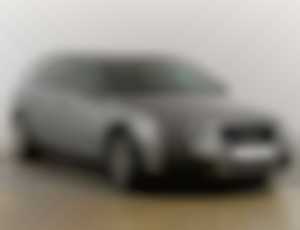 Audi A6 3.0 TDI , 4X4, Automat, Xenony