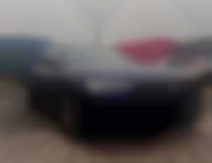 Audi A6 Avant 55 2.0 TFSI e PHEV Sport quattro S t...