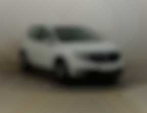 Dacia Sandero 1.0 SCe