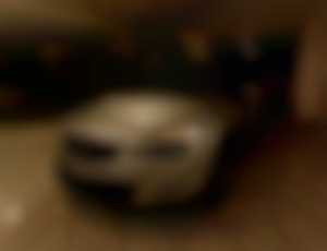 Len 67 tisíc km úplná servisná história