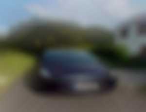 Predám Opel Zafira Tourer