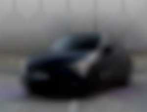 Mazda 3 2.2 Skyactiv -D150 Revolution, odpocet DPH