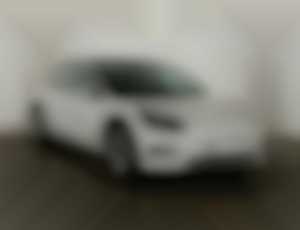 Tesla Model 3 Std Range Plus 55kWh,