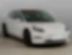 Tesla Model 3 Std Range Plus LFP,