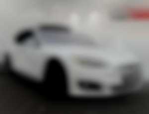 Tesla Model S 75D 4X4 DUAL MOTOR AUTOPILOT-2.5 PAN...