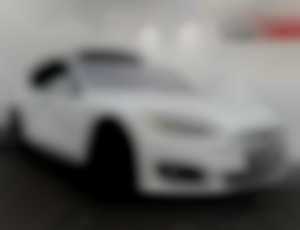 Tesla Model S 75D 4X4 DUAL MOTOR AUTOPILOT-2.5 PAN...