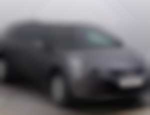 Hyundai i40 2.0 GDI, Serv.kniha, Navi, Xenony