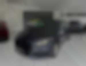 Hyundai i40 1.7 CRDi HP Family AT