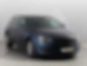 Opel Insignia ST 2.0 CDTICosmo , Navi, Tempomat