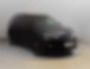 Nissan X-Trail 2.0 dCi, 4X4, Automat, ČR,2.maj