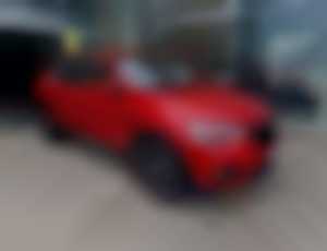 Renault Arkana 1.3 TCe 140 mHEV Intens