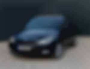 Škoda Octavia 1.80 Tsi Laurin  Klement