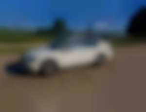 Škoda Octavia 2.0 TDI EleganceStyle DSG