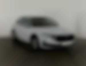 Skoda Octavia 1.5 TSI mHEVSelection ,