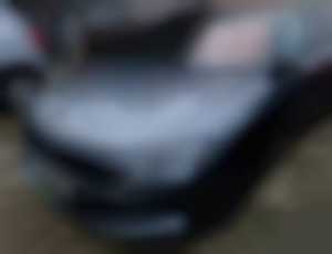 Škoda Octavia 1.5 TSI M-HEV Sportline 110kW 7DSG 5...