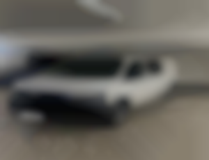 Volkswagen T5 Transporter Long 2.0 tdi 75KW 